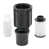 Urėjos (karbamido) filtras SAB553-SET