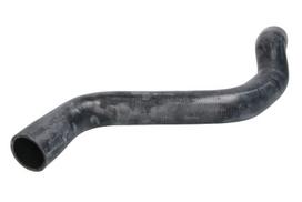 Guminė aušinimo sistemos žarna (55mm) Tinka: SCANIA F, G I, K, N BUS, P I, P,G,R,T, R I, T DC07.101-OSC11.03 01.03-