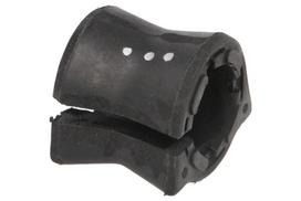 Skersinio stabilizatoriaus įvorė FAG 819 0214 10