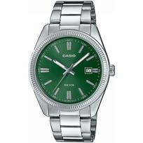 Casio Collection MTP-1302PD-3AVEF