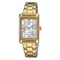 Casio LTP-1234PG-7AEG