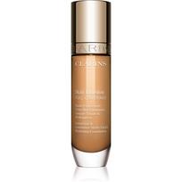 Clarins Skin Illusion Hydrating Foundation visiškai maskuojantis makiažo pagrindas atspalvis 112C 30 ml