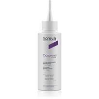 Noreva Cicadiane Repairing Drying Lotion sausinamoji atnaujinamojo poveikio priemonė 100 ml