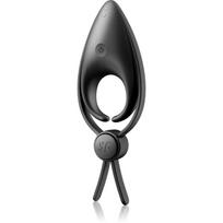 Satisfyer SNIPER varpos žiedas vibracinis 14.5 cm