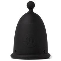Whoop·de·doo Menstrual Cup Light menstruacinė taurelė 21 ml
