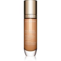 Clarins Skin Illusion Hydrating Foundation visiškai maskuojantis makiažo pagrindas atspalvis 108W 30 ml