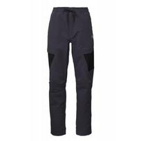 Kelnės 4-WAY STRETCH TR-COMFORT-1102, mėlynos / juodos