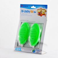 Timson UV batų džiovintuvas KID mini