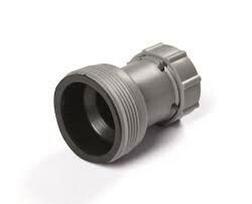 Perėjimas vamzdžiams FLOWCLEAR, 38-32 mm