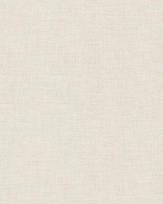 Viniliniai tapetai flizelino pagrindu MARBURG AVALON 31610, 0,53 x 10,05 m