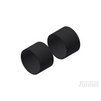 Oro žarna 140mm m23799  m22693 m17915