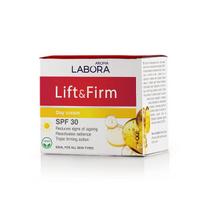 Dieninis veido kremas Aroma Labora Lift & Firm SPF30, 50 ml