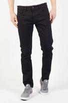 Džinsai Cross Jeans