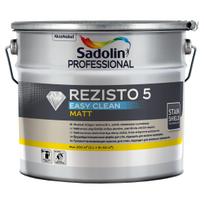 Dažai Sadolin Professional REZISTO 5, BC (tonuojami), 9.3l