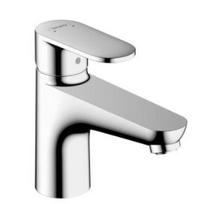 Hansgrohe Vernis Blend Monotrou vonios maišytuvas, chromo spalvos, HG71443000