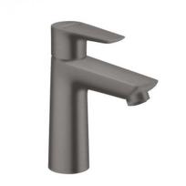 Hansgrohe Talis E praustuvo maišytuvas, chromo spalvos, HG71713340