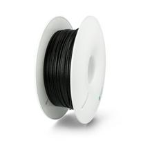 3D plastikas Fiberlogy Nylon PA12 + GF15 1.75mm 0.5kg – Black