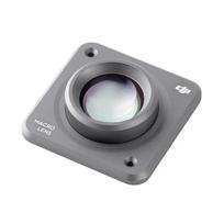 CAMERA ACC ACTION 2 MACRO/LENS, ACTDJICP_OS_00000191_01