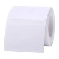 Terminės etiketės Niimbot, skirtos B21, 50, EJKNIMT50_30_230WHITE