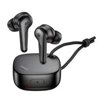 TWS Choetech BH-T17 ANC+ENC Wireless Headphones, HDPCTHBH_T17