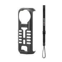 Protective case Sunnylife for Insta360 X4, VGPSULX4_SD813