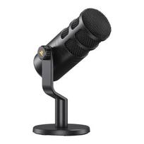 Maono PD100 Microphone Black, MIHMAOPD100