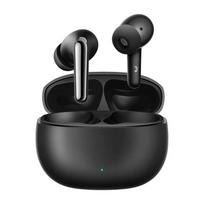 Joyroom JR-FN1 Funpods Series Wireless Headphones, HDPJRMJR_FN1