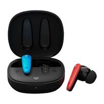 Sound Cube MIIIW Wireless Headphones (Black), HDPIIWMW23W11