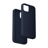 Vention KUFL0-20 Silicone Case for iPhone 15 Plus, CASVNTKUFL0_20
