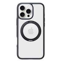 Torras Ostand R Fusion Case for iPhone 16 Pro, CASTBDX00FX1888