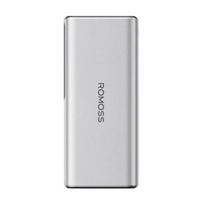 Romoss PPU20 20000mAh 130W Powerbank, PWBROMPPU20_128_S533H