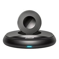 Joyroom JR-W12 wireless foldable watch charger, PCHJRMJR_W12