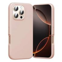 Vention KUHP0-40 Case for iPhone 16 Pro Max, CASVNTKUHP0_40
