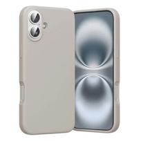Vention Case KUHM0-20 for iPhone 16 Plus MagSafe, CASVNTKUHM0_20