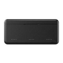 TELESIN 3-Port Charger for DJI Action 4/3/5, VGPTLES0_BCG_02_TIS