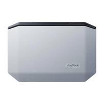 Rayneo Joydock docking station, DOCRYNXRAC_ADA100FO