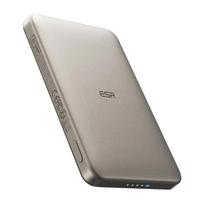 ESR Qi2 MagSlim 5000 mAh magnetic powerbank, PWBESR2G5210461