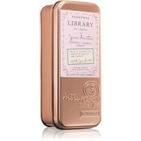Paddywax Library Jane Austen kvapioji žvakė 70 g