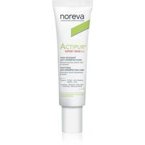 Noreva Actipur Soothing Anti-Imperfection Care kremas nuo odos netobulumų 30 ml