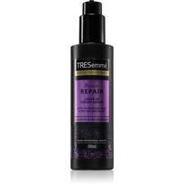 TRESemmé Biotin Repair Leave-In Cream Serum kreminis serumas nepriekaištingai plaukų išvaizdai 200 ml