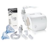 Microlife NEB 100B kompresorinis inhaliatorius
