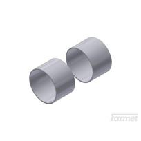 Oro žarna 140mm m22570 m16622 m22354