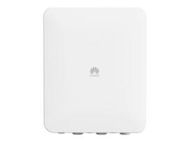 HUAWEI SmartGuard-63A-T0
