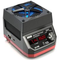"SkyRC BD250" akumuliatorių iškroviklio, RCASYCSK_600133_01