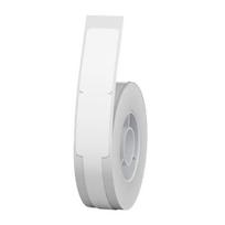 Terminės etiketės Niimbot 12,5x74+35, EJKNIMT12_5_74_35_65WHITE