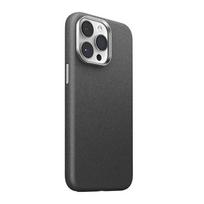 Joyroom magnetic iPhone 15 phone case, CASJRMJR_BP007_IP_15_BL