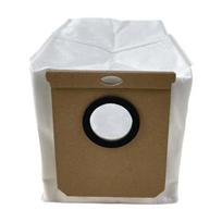 Dust bag for Roidmi EVE CC, VAAROI20120460234