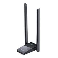 Adapter WiFi Baseus FastJoy 1800Mbps, KAPBASB01317600111_06