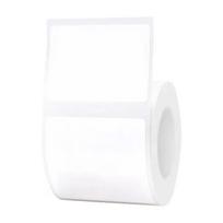 Thermal labels Niimbot stickers 40x30 mm - 900, EJKNIMT40_30_900