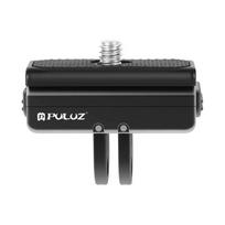 PULUZ magnetic mount for Insta360 Ace / Ace Pro /, TILPLZPU965B